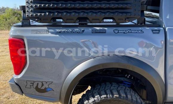 Acheter Occasion Voiture Ford Ranger Autre à Livingstone, Zambie Acheter Occasion Voiture Ford Ranger Autre à Livingstone, Zambie