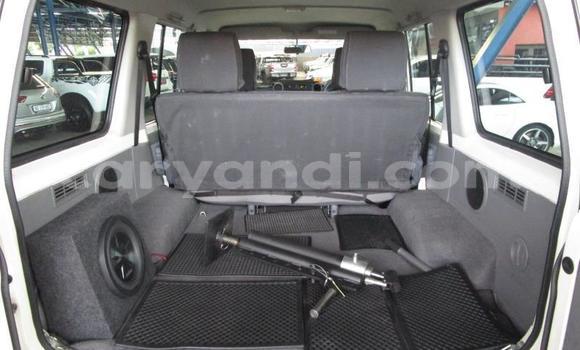 Buy Used Toyota Land Cruiser White Car in Lusaka in Zambia Buy Used Toyota Land Cruiser White Car in Lusaka in Zambia
