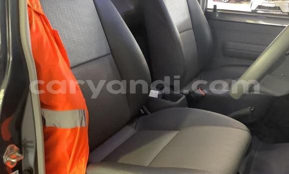 Buy Used Toyota Land Cruiser Black Car in Lusaka in Zambia Buy Used Toyota Land Cruiser Black Car in Lusaka in Zambia