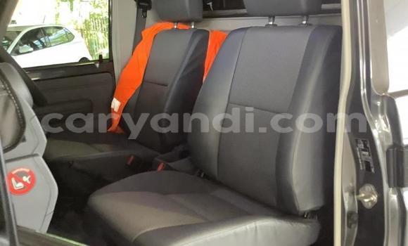 Buy Used Toyota Land Cruiser Black Car in Lusaka in Zambia Buy Used Toyota Land Cruiser Black Car in Lusaka in Zambia