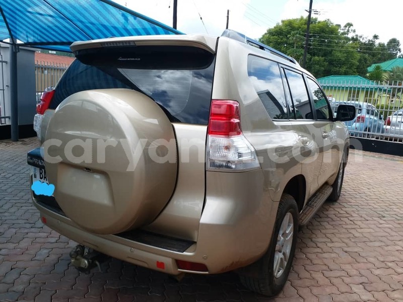 Big with watermark 156ef3c1 ff07 4968 ade5 1304b2e291c3