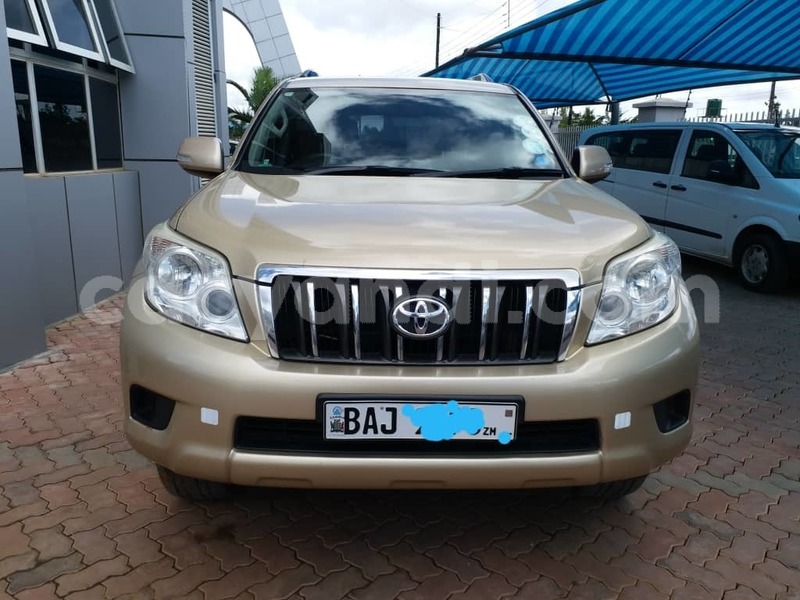 Big with watermark 32b40d65 e368 4966 a83b 976166e9f64a