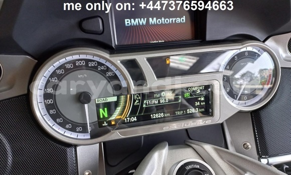 Nunua Ilio tumika BMW K 1600 Nyeusi Bike ndani ya Lusaka nchini Zambia Nunua Ilio tumika BMW K 1600 Nyeusi Bike ndani ya Lusaka nchini Zambia
