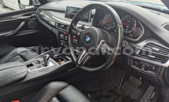 Tenga Tsaru BMW X5 M Bhuruu Mota in Lusaka in Zambia Tenga Tsaru BMW X5 M Bhuruu Mota in Lusaka in Zambia