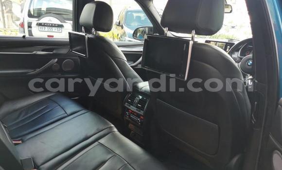 Tenga Tsaru BMW X5 M Bhuruu Mota in Lusaka in Zambia Tenga Tsaru BMW X5 M Bhuruu Mota in Lusaka in Zambia