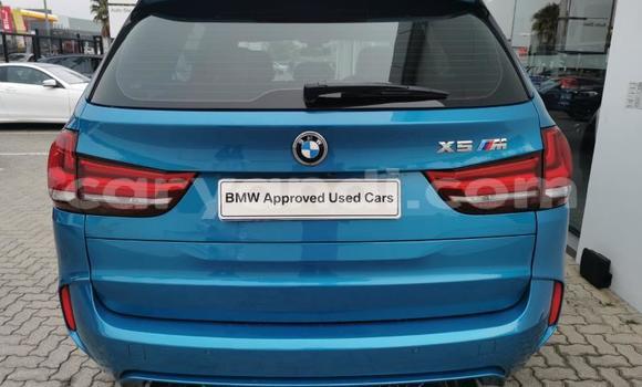 Tenga Tsaru BMW X5 M Bhuruu Mota in Lusaka in Zambia Tenga Tsaru BMW X5 M Bhuruu Mota in Lusaka in Zambia