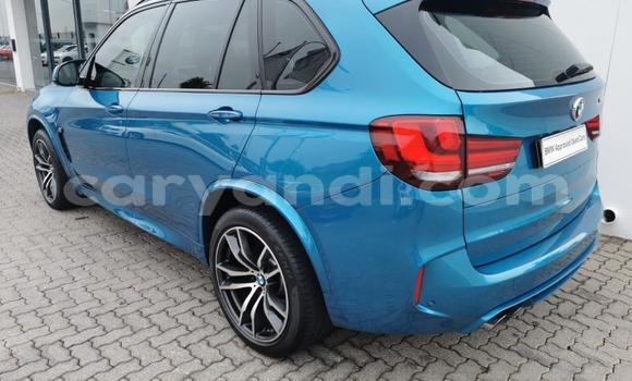 Tenga Tsaru BMW X5 M Bhuruu Mota in Lusaka in Zambia Tenga Tsaru BMW X5 M Bhuruu Mota in Lusaka in Zambia