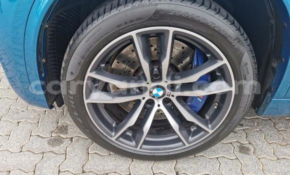 Tenga Tsaru BMW X5 M Bhuruu Mota in Lusaka in Zambia Tenga Tsaru BMW X5 M Bhuruu Mota in Lusaka in Zambia