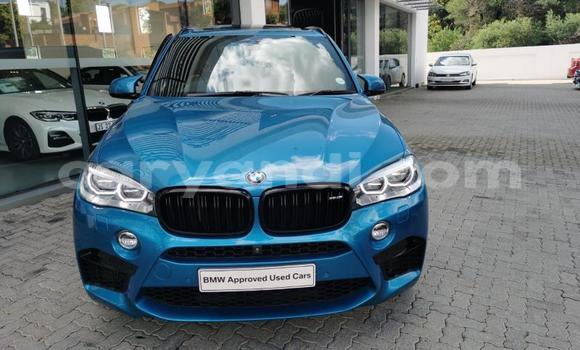 Tenga Tsaru BMW X5 M Bhuruu Mota in Lusaka in Zambia Tenga Tsaru BMW X5 M Bhuruu Mota in Lusaka in Zambia