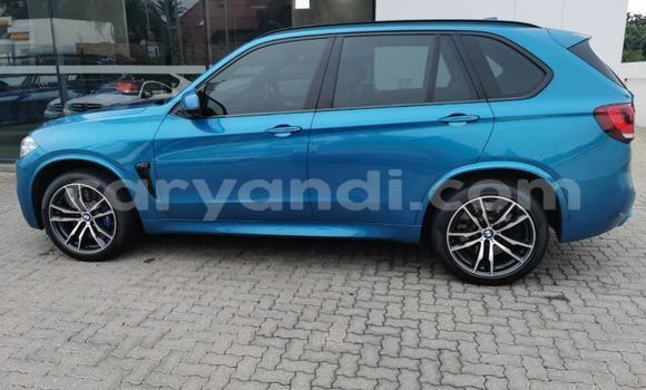 Tenga Tsaru BMW X5 M Bhuruu Mota in Lusaka in Zambia Tenga Tsaru BMW X5 M Bhuruu Mota in Lusaka in Zambia