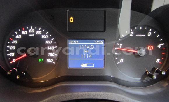 Buy Used Mercedes Viano White Car in Lusaka in Zambia Buy Used Mercedes Viano White Car in Lusaka in Zambia