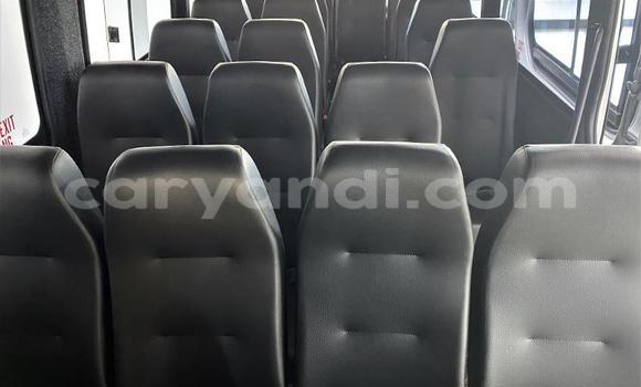 Buy Used Mercedes Viano White Car in Lusaka in Zambia Buy Used Mercedes Viano White Car in Lusaka in Zambia