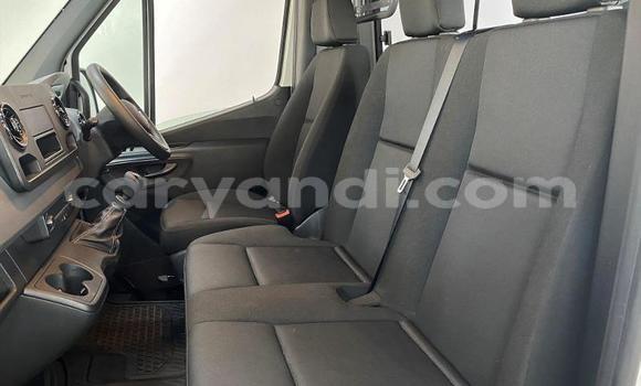 Buy Used Mercedes Viano White Car in Lusaka in Zambia Buy Used Mercedes Viano White Car in Lusaka in Zambia