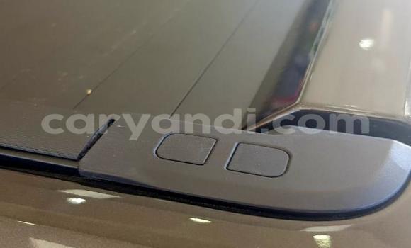 Buy Used Toyota Hilux White Car in Lusaka in Zambia Buy Used Toyota Hilux White Car in Lusaka in Zambia