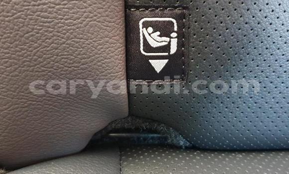 Buy Used Toyota Hilux Other Car in Lusaka in Zambia Buy Used Toyota Hilux Other Car in Lusaka in Zambia