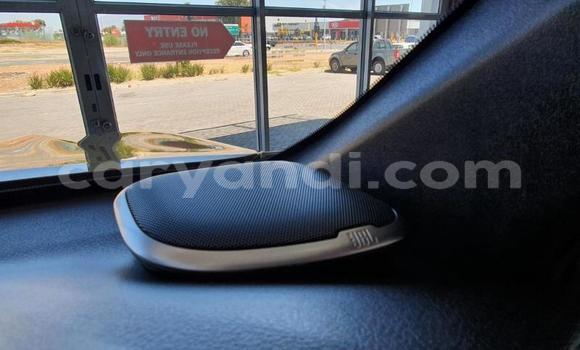 Buy Used Toyota Hilux Other Car in Lusaka in Zambia Buy Used Toyota Hilux Other Car in Lusaka in Zambia