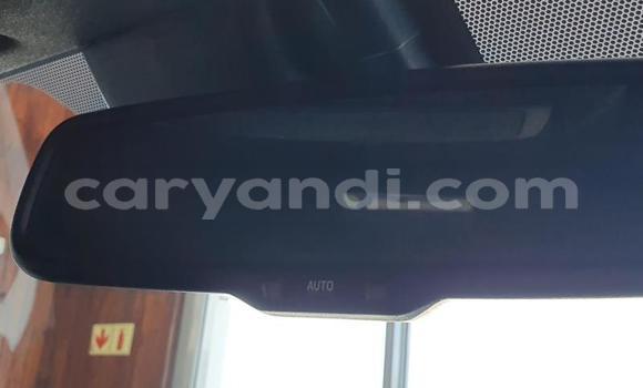 Buy Used Toyota Hilux Other Car in Lusaka in Zambia Buy Used Toyota Hilux Other Car in Lusaka in Zambia