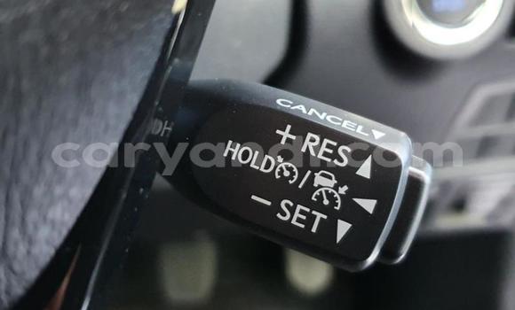 Buy Used Toyota Hilux Other Car in Lusaka in Zambia Buy Used Toyota Hilux Other Car in Lusaka in Zambia