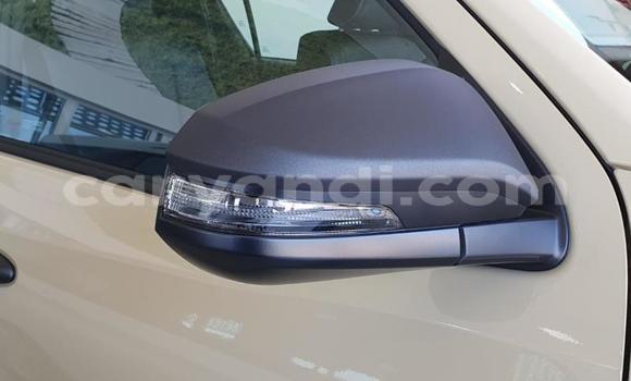 Buy Used Toyota Hilux Other Car in Lusaka in Zambia Buy Used Toyota Hilux Other Car in Lusaka in Zambia