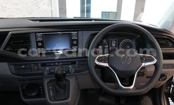 Tenga Tsaru Volkswagen Transporter Sirivha Mota in Lusaka in Zambia Tenga Tsaru Volkswagen Transporter Sirivha Mota in Lusaka in Zambia