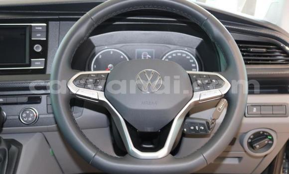 Tenga Tsaru Volkswagen Transporter Sirivha Mota in Lusaka in Zambia Tenga Tsaru Volkswagen Transporter Sirivha Mota in Lusaka in Zambia