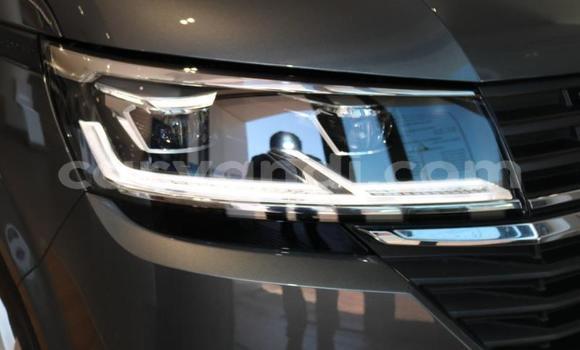 Tenga Tsaru Volkswagen Transporter Sirivha Mota in Lusaka in Zambia Tenga Tsaru Volkswagen Transporter Sirivha Mota in Lusaka in Zambia