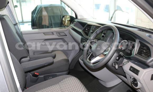 Tenga Tsaru Volkswagen Transporter Sirivha Mota in Lusaka in Zambia Tenga Tsaru Volkswagen Transporter Sirivha Mota in Lusaka in Zambia