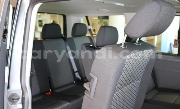 Tenga Tsaru Volkswagen Transporter Sirivha Mota in Lusaka in Zambia Tenga Tsaru Volkswagen Transporter Sirivha Mota in Lusaka in Zambia