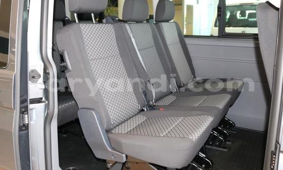 Tenga Tsaru Volkswagen Transporter Sirivha Mota in Lusaka in Zambia Tenga Tsaru Volkswagen Transporter Sirivha Mota in Lusaka in Zambia