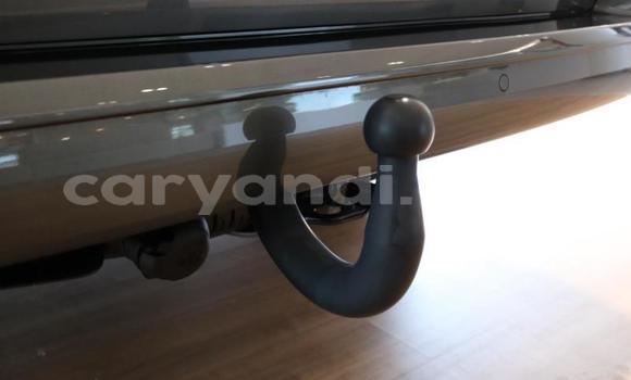 Tenga Tsaru Volkswagen Transporter Sirivha Mota in Lusaka in Zambia Tenga Tsaru Volkswagen Transporter Sirivha Mota in Lusaka in Zambia