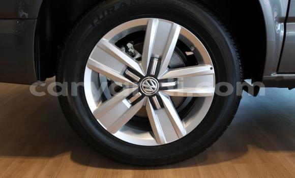 Tenga Tsaru Volkswagen Transporter Sirivha Mota in Lusaka in Zambia Tenga Tsaru Volkswagen Transporter Sirivha Mota in Lusaka in Zambia