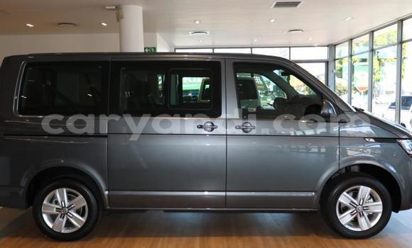 Tenga Tsaru Volkswagen Transporter Sirivha Mota in Lusaka in Zambia Tenga Tsaru Volkswagen Transporter Sirivha Mota in Lusaka in Zambia