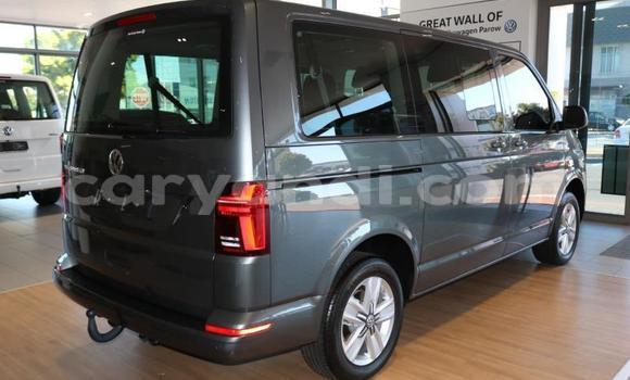 Tenga Tsaru Volkswagen Transporter Sirivha Mota in Lusaka in Zambia Tenga Tsaru Volkswagen Transporter Sirivha Mota in Lusaka in Zambia