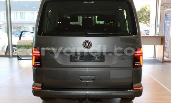 Tenga Tsaru Volkswagen Transporter Sirivha Mota in Lusaka in Zambia Tenga Tsaru Volkswagen Transporter Sirivha Mota in Lusaka in Zambia