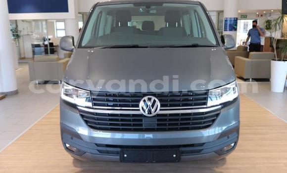 Tenga Tsaru Volkswagen Transporter Sirivha Mota in Lusaka in Zambia Tenga Tsaru Volkswagen Transporter Sirivha Mota in Lusaka in Zambia