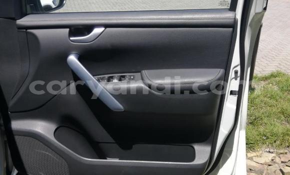 Buy Used Mercedes‒Benz X-klasse Concept White Car in Chingola in Zambia Buy Used Mercedes‒Benz X-klasse Concept White Car in Chingola in Zambia