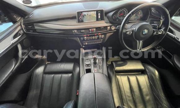 Nunua Ilio tumika BMW X5 M Nyeupe Gari ndani ya Livingstone nchini Zambia Nunua Ilio tumika BMW X5 M Nyeupe Gari ndani ya Livingstone nchini Zambia