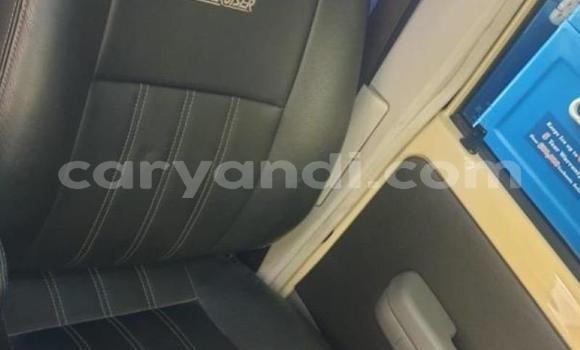 Tenga Tsaru Toyota Land Cruiser Bhurawuni Mota in Livingstone in Zambia Tenga Tsaru Toyota Land Cruiser Bhurawuni Mota in Livingstone in Zambia