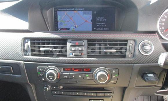 Buy Used BMW M3 Black Car in Lusaka in Zambia Buy Used BMW M3 Black Car in Lusaka in Zambia