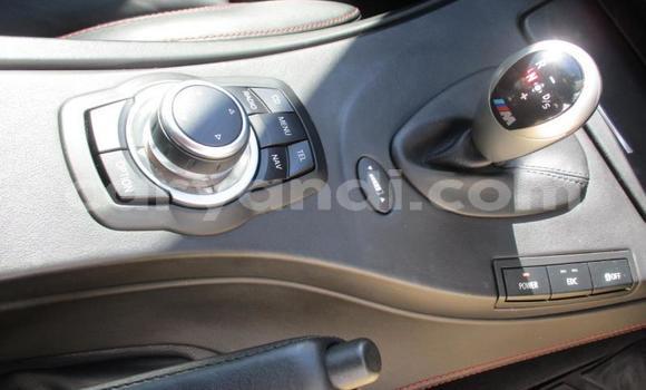Buy Used BMW M3 Black Car in Lusaka in Zambia Buy Used BMW M3 Black Car in Lusaka in Zambia