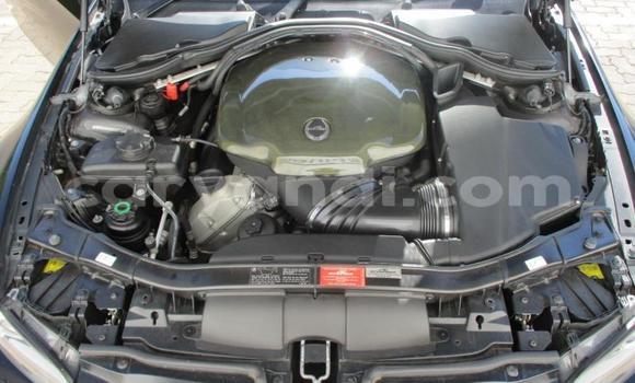 Buy Used BMW M3 Black Car in Lusaka in Zambia Buy Used BMW M3 Black Car in Lusaka in Zambia