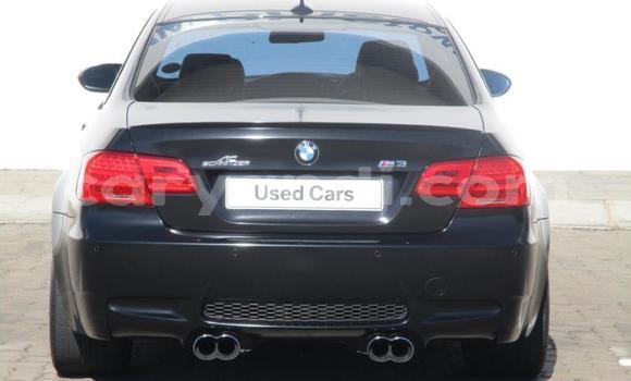Buy Used BMW M3 Black Car in Lusaka in Zambia Buy Used BMW M3 Black Car in Lusaka in Zambia