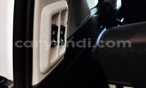 Tenga Tsaru Toyota Land Cruiser Prado Chena Mota in Kitwe in Zambia Tenga Tsaru Toyota Land Cruiser Prado Chena Mota in Kitwe in Zambia