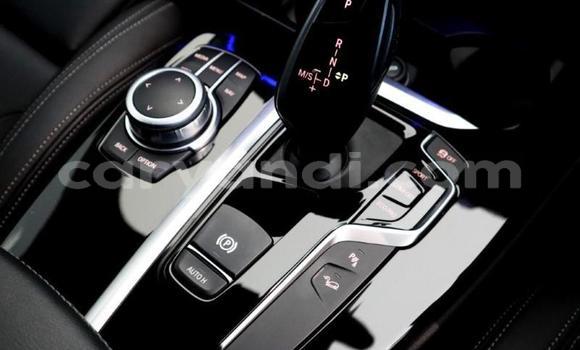 Buy Used BMW X3 White Car in Livingstone in Zambia Buy Used BMW X3 White Car in Livingstone in Zambia