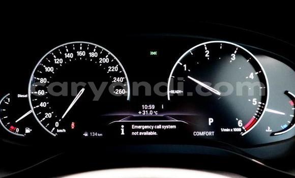 Buy Used BMW X3 White Car in Livingstone in Zambia Buy Used BMW X3 White Car in Livingstone in Zambia