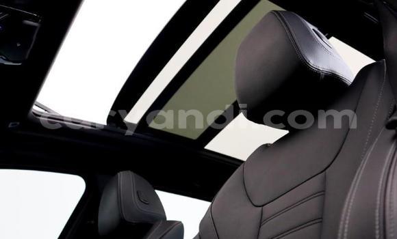 Buy Used BMW X3 White Car in Livingstone in Zambia Buy Used BMW X3 White Car in Livingstone in Zambia