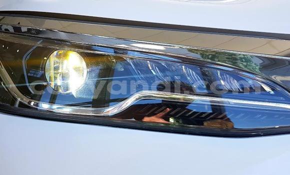 Acheter Occasion Voiture Toyota Fortuner Blanc à Lusaka, Zambie Acheter Occasion Voiture Toyota Fortuner Blanc à Lusaka, Zambie