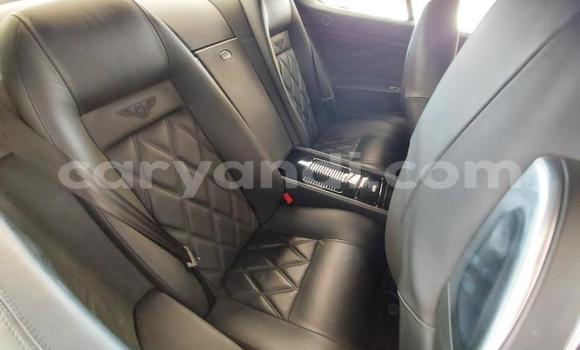 Acheter Occasion Voiture Bentley Continental GT Autre à Lusaka, Zambie Acheter Occasion Voiture Bentley Continental GT Autre à Lusaka, Zambie