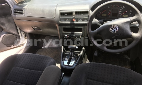 Tenga Tsaru Volkswagen Golf Sirivha Mota in Lusaka in Zambia Tenga Tsaru Volkswagen Golf Sirivha Mota in Lusaka in Zambia