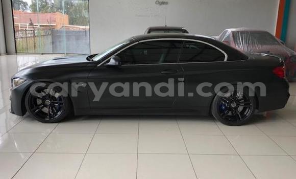 Acheter Occasion Voiture BMW M4 Noir à Lusaka, Zambie Acheter Occasion Voiture BMW M4 Noir à Lusaka, Zambie